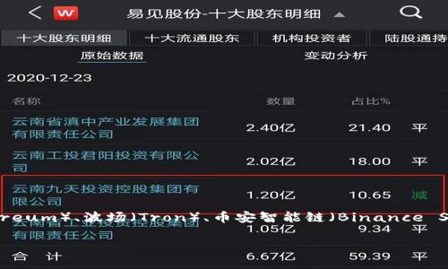 在 TPWallet 中，支持多种数字货币的管理和交易，但其主要使用的代币通常是与特定区块链平台相关的。TPWallet 是一款多链钱包，支持以太坊（Ethereum）、波场（Tron）、币安智能链（Binance Smart Chain）等多个区块链的代币和NFT。用户可以在这个钱包中存储和管理多种不同的加密货币，具体的币种和代币名称会因为不断变化而有所不同。

如果你是在询问 TPWallet 内部的某一种特定代币，请提供更多的上下文或说明，以便我能更好地回答你的问题。