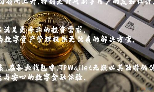 TPWallet：区块链资产安全管理的创新之选，真正的金融自由
TPWallet,区块链钱包,数字资产安全,加密货币管理/guanjianci

引言
数字金融时代，区块链技术的迅猛发展催生了大量的加密资产与交易需求。随着越来越多的人加入到加密货币投资的潮流之中，安全问题也日益凸显。TPWallet作为一款新兴的区块链钱包，凭借其独特的设计理念和创新的安全措施，逐渐引起了广大用户的关注。那么，TPWallet的安全性究竟如何？在众多钱包中能排到哪个级别呢？本文将深入探索TPWallet的安全机制与优势，帮助读者理解其在数字资产管理中的重要价值。

TPWallet的基本概述
TPWallet是一款多币种支持的数字资产钱包，允许用户方便地管理自己的加密货币。与传统的钱包不同，TPWallet不仅提供简单易用的界面，还集成了一系列高级功能，旨在满足不同层次的用户需求。它不仅仅是一个存储工具，更是一个完整的金融服务平台，让用户可以方便地进行交易、资产管理、投资等多种操作。

TPWallet的安全机制
用户对于钱包安全性的最核心关切，决定了他们选择何种平台进行交易。TPWallet的安全设计包含了多层防护，保障用户的数字资产安全。
首先，TPWallet采用了端对端加密技术，确保用户的私钥与敏感数据仅在用户的设备上加密存储。这种方式有效避免了数据在传输过程中的被窃取风险，大幅提升了安全保障。
其次，为了防范网络攻击，TPWallet实施了多种风险控制策略。其包括实时监控异常交易和多重身份验证系统，确保用户在进行任何交易前都需要通过多重验证身份。这一过程不仅是为了保护账户安全，同时也能降低用户在交易过程中因操作失误而造成的资金损失。
此外，TPWallet还提供了“冷钱包”和“热钱包”的双重管理机制。用户的资产在冷钱包中存储，大大降低了黑客攻击的可能性，而热钱包则用于日常小额交易，方便快捷，使得交易体验更加顺畅。

独特卖点与用户体验
除了安全性方面的优势，TPWallet在用户体验上同样做得相当出色。它的操作界面设计，用户可以轻松上手，即使没有经验的用户也能快速理解各种功能。
TPWallet支持多个区块链网络，包括以太坊、比特币等主流数字货币，让用户管理资产变得更为高效。用户无需在不同平台间切换，这样不仅节省了时间，还减少了因操作不当导致的资产安全隐患。
此外，TPWallet在提供交易功能的同时，还推出了个性化的资产管理工具，用户可以根据自己的需求设置不同的提醒和跟踪功能，实现对投资的全面监控。无论是价格波动还是市场动态，用户均可及时获取相关信息，把握投资机会。

TPWallet的创新点
TPWallet在推出时便以多项创新功能吸引了广泛关注。其中最值得一提的是其“社交交易”功能。用户可以通过平台与其他投资者分享交易策略，交流市场见解。这一功能不仅增强了用户之间的互动，也让信息共享变得更加高效。
此外，TPWallet还致力于与多家合作伙伴联手，推动区块链技术的普及。通过不限于钱包的多功能应用，TPWallet将自身定位为引领数字金融未来的重要角色，持续用户体验，助力金融科技的生态建设。

安全评估与行业对比
在很多行业报告中，TPWallet因其卓越的安全性与用户体验往往名列前茅。用户的评价也是衡量其安全性的重要标准之一。在各大앱 Store中的评分均在4.5以上，这充分反映了TPWallet在用户心中的良好口碑。
然而，若将TPWallet与市面上其他钱包进行比较，如MetaMask、Trust Wallet等，可以发现，每种产品都有其独特的优势和短板。TPWallet在安全性方面的独特卖点，使其在多个关键指标上均有所上升，特别是针对新手用户的友好设计，更为其开辟了广阔的市场空间。

用户反馈与改进空间
虽然TPWallet在安全性和用户体验上表现不错，但也并非没有改进空间。一些用户反馈指出，在高峰交易时段，应用的响应速度有时会稍显缓慢。此外，针对高级用户的功能拓展仍有待加强，以满足更专业的投资需求。
为了更好地服务用户，TPWallet团队始终保持对用户反馈的重视，周期性发布更新与，确保用户体验不断升级。同时，TPWallet也在不断探索新的技术，旨在进一步提升平台安全性与稳定性，为数字资产管理提供更优质的解决方案。

结语
在数字金融日益普及的今天，选择一个安全、便捷的资产管理工具尤为重要。TPWallet凭借其创新的安全设计，全面的功能与良好的用户体验，正在逐渐成为用户心目中优质区块链钱包的代表。在各大钱包中，TPWallet无疑以其独特的优势引领了潮流。对于希望保护自身资产安全并渴望享受便捷服务的用户而言，TPWallet无疑是一个值得信赖的选择。
无论你是加密货币的投资者还是数字资产的管理爱好者，TPWallet都有能力为你提供优质的服务。相信随着时间的发展，TPWallet的安全性能与市场认可度将不断提升，为更多用户带来便捷与安心的数字金融体验。