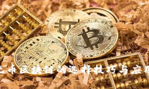 biao ti/无币区块链的选择技巧与应用前景解析