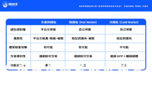 tpwallet：国内国际版的区别及使用指南