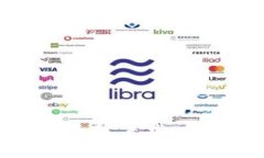 轻松获取tpwallet官网最新下载，信用中国查询技巧