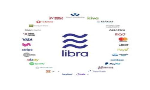 轻松获取tpwallet官网最新下载，信用中国查询技巧全揭秘