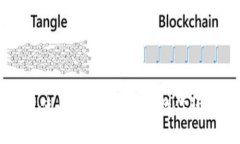 TPWallet新版本使用教程：一步步教你玩转加密货币