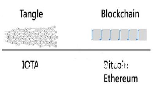 TPWallet新版本使用教程：一步步教你玩转加密货币钱包