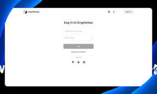 探索新版TPWallet的市场功能：革新与便利齐聚一堂