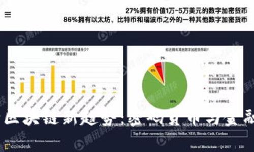 2023年银行区块链新趋势：密码货币与金融科技的融合