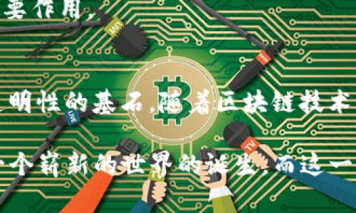   区块链算法揭秘：比特币背后的技术创新与价值探析 / 
 guanjianci 区块链, 比特币, 算法, 技术创新 /guanjianci 

引言
在数字货币大潮的推动下，区块链这一概念逐渐走进了大众的视野。然而，许多人对区块链与比特币之间的关系仍感到困惑。实际上，比特币的成功正是基于其背后的区块链技术。让我们深入探讨区块链算法，以及它如何支撑比特币这一全球最大的数字货币。

什么是区块链？
区块链是一种去中心化的分布式账本技术，它通过网络中多个节点共同维护数据的完整性与安全性。每一个“区块”包含一组交易记录，这些区块按照时间顺序依次串联成链。区块链的最大特点在于其不可篡改性和透明性，所有参与者都可以查看交易记录，而任何尝试更改信息的行为都将迅速被网络中的其他节点识别出来。

比特币的起源
比特币是由一位化名为中本聪(Satoshi Nakamoto)的人在2009年推出的。它的设计初衷是创造一种去中心化的货币，以便于用户能在没有任何中介机构的情况下进行安全的交易。比特币通过区块链技术来记录所有交易，这使得每一笔交易都可以被透明地追溯，且无法被伪造。

区块链算法的核心：工作量证明（PoW）
比特币的运作基于一种叫做“工作量证明”（Proof of Work, PoW）的区块链算法。这项技术通过要求矿工们解决复杂的数学难题来验证交易。这些难题的解决不仅保护了网络的安全性，也为维护区块链的完整性提供了必要的计算资源。矿工们通过自身的计算能力参与竞争，首个解决难题的矿工将有权记入新的区块，并获得比特币奖励。

工作量证明的优势与劣势
工作量证明（PoW）作为比特币的核心算法，有其独特的优势。首先，它增强了区块链的安全性，使得任何试图篡改交易记录的恶意行为成本极高。其次，由于PoW要求大量的计算能力，这使得整体网络活跃性得以提高。

然而，PoW也并非没有缺点。它的高计算需求导致了巨大的能耗，因而引发了不少关于环境影响的讨论。此外，随着比特币价格的上涨，矿工之间的竞争使得小矿工逐渐被市场淘汰，造成“富者愈富”的现象。

比特币与区块链的互动
比特币作为区块链技术的一个应用案例，实际上是二者相辅相成的关系。区块链提供了一个透明、安全且不可篡改的平台，使比特币的交易得以顺利进行。而比特币则用实际应用证明了区块链的可行性与潜力，推动了后续各种区块链应用的研发。

换句话说，没有区块链的支持，比特币无法安全地流通；而没有比特币的实践，区块链也可能不会引起广泛的关注。因此，二者之间的关系实际上是相互促进、互为依存的。

区块链技术的未来展望
随着技术的不断发展，区块链也正在经历一场变革。新的共识算法如权益证明（Proof of Stake, PoS）正在被开发和实施，以降低能耗并提高网络的效率。这种新算法的引入，将可能改变比特币及其他数字货币的生态系统。

在此背景下，我们可以预见，未来的区块链将会更加多样化和复杂化。除了加密货币，区块链技术将会在供应链管理、智能合约、身份验证等多个领域发挥重要作用。

总结
综上所述，区块链算法与比特币之间的关系可谓密不可分。比特币作为区块链技术的一种应用，推动了技术的普及和发展；而区块链则是比特币安全性和透明性的基石。随着区块链技术的不断创新与演进，未来将会有更多的发展机遇。无论是对个人投资者，还是对技术爱好者，了解这一领域的变化和趋势都显得尤为重要。

总之，区块链与比特币的关系是技术与应用相结合的经典案例。这一结合不仅颠覆了传统金融体系，也在全球范围内引发了一场数字革命。我们正在目睹一个崭新的世界的诞生，而这一切，都源于那看似简单却蕴含深厚技术内涵的“区块链算法”。