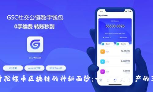 揭开陀螺币区块链的神秘面纱：一场数字资产的革命