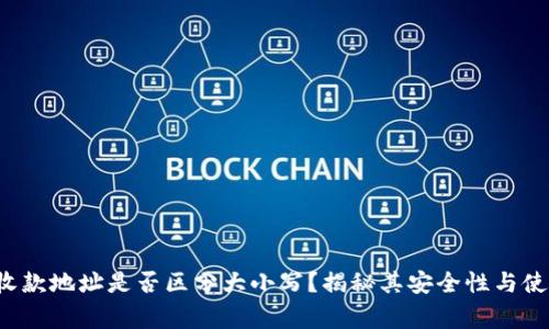 tpwallet 收款地址是否区分大小写？揭秘其安全性与使用注意事项