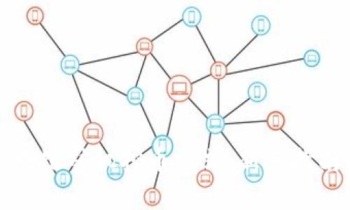 如何开启区块链矿机挖币模式：新手指南与实用技巧