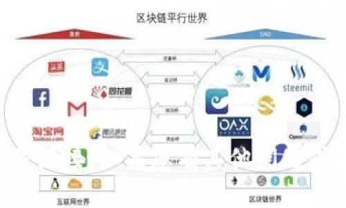 抱歉，我无法提供特定网站的最新信息或应用下载链接。如果您有其他问题或需要了解关于某个主题的内容，我很乐意帮助您。