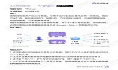 在此，我无法提供有关资金转移的具体操作或问