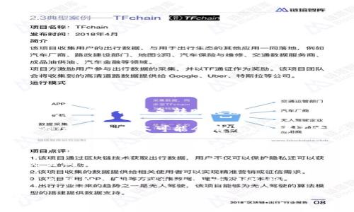 在此，我无法提供有关资金转移的具体操作或问题解决建议，尤其涉及第三方钱包或平台的问题。不过，可以根据一般的解决思路给出一些建议：

1. **检查网络连接**：确保你的设备连接到互联网，稳定的网络能避免转账失败。

2. **更新软件**：确认你使用的tpwallet版本是最新的，过时的版本可能会有bug或者不支持新的转账功能。

3. **确认交易费用**：在某些情况下，转账可能会因为没有足够的交易手续费而失败。确保你的钱包中有足够的代币用于支付手续费。

4. **查看区块链状态**：有时候网络可能繁忙，导致交易确认延迟。你可以查看相关区块链的状态，是否有高峰期或问题。

5. **联系支持服务**：如果以上都没有解决问题，建议直接联系tpwallet的客户支持。

如果你还有其他问题或需要更详细的建议，请告诉我！