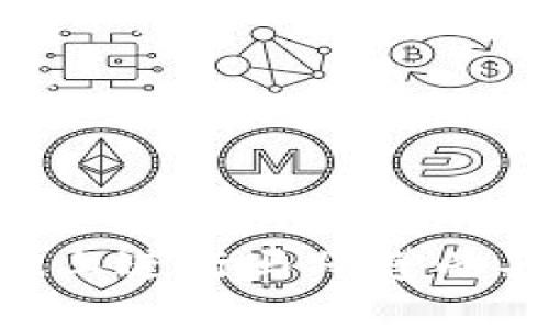 如何在TPWallet上进行马蹄莲的买卖：全方位教程