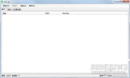 如何将比特派钱包资产导入TPWallet：一步一步解析