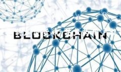 在探讨为什么TPWallet不能进行质押的原因之前，首