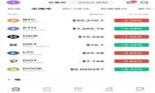 如何在TPWallet上轻松创建NFT：一步步指导您打造独特数字艺术品
