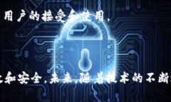 ACO（Asset Control Operator）在TPWallet中的作用是管理