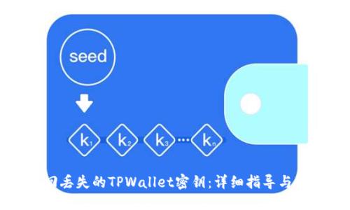 如何找回丢失的TPWallet密钥：详细指导与解决方案