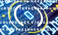 TPWallet 是一个区块链数字钱包，主要用于管理和