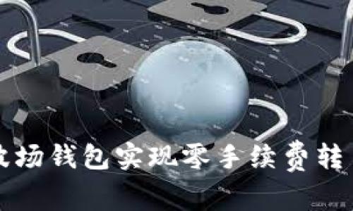 如何使用TP波场钱包实现零手续费转币的完整指南