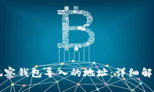 如何查看TP观察钱包导入的地址：详细解析与使用指南