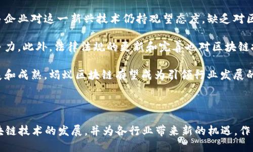   蚂蚁区块链2023年最新排名：领跑区块链技术的创新与应用 / 

 guanjianci 蚂蚁区块链, 区块链技术, 区块链排名, 区块链应用 /guanjianci 

一、蚂蚁区块链的崛起与发展历程

在区块链技术飞速发展的今天，蚂蚁区块链以其独特的创新与技术实力，逐渐成为业界的重要参与者。它由阿里巴巴集团旗下的蚂蚁金服推出，最初的目的在于提高金融服务的透明度和效率。自推出以来，蚂蚁区块链不仅在支付领域取得了显著的成功，还在供应链管理、数字身份、版权保护等多个领域展现出强大的应用潜力。

回顾蚂蚁区块链的发展历程，自2017年正式发布以来，蚂蚁区块链不断完善技术架构，推动区块链应用场景的多元化，其背后凝聚着无数科研人员的智慧和努力。近年来，随着国家对区块链技术的重视，蚂蚁区块链更是迎来了前所未有的机遇，在技术、应用和市场等方面不断深耕。

二、2023年蚂蚁区块链的最新排名

根据2023年区块链行业权威机构的数据，蚂蚁区块链在全球区块链平台中排名前列。它凭借着强大的技术实力、丰富的应用场景和优质的服务，连续位列中国市场的前五名。这一排名的取得，不仅是对蚂蚁区块链团队努力的认可，也是市场对其创新能力和发展潜力的强烈信号。

在技术实力方面，蚂蚁区块链利用自主研发的底层技术，成功实现高效的交易处理和数据安全。同时，蚂蚁区块链还通过不断智能合约的执行效率，在流量高峰期也能实现稳定的性能。此外，通过与多家金融机构的合作，蚂蚁区块链在共建区块链生态方面也迈出了坚实的步伐。

三、蚂蚁区块链的技术优势与创新点

作为一家在区块链领域有所建树的公司，蚂蚁区块链通过多项技术创新，展现出强大的竞争优势。其技术特点主要体现在以下几个方面：

ul
    listrong去中心化/strong：蚂蚁区块链坚持去中心化的原则，确保数据的透明性与不可篡改性。用户可以在区块链上自由地进行交易，而无需依赖传统金融机构的介入。/li
    listrong高性能/strong：通过并行处理技术，蚂蚁区块链能够处理高达上千笔交易每秒，这一性能在全球范围内处于领先水平，为大规模应用提供了可能性。/li
    listrong安全性/strong：蚂蚁区块链采用多层安全防护措施，包括加密技术和智能合约审核，确保用户的数据和资产在使用过程中的安全。/li
    listrong可扩展性/strong：蚂蚁区块链具备强大的可扩展性，能够根据不同的业务需求，灵活调整系统架构，实现个性化定制，满足各类企业的需求。/li
/ul

四、应用场景分析：从金融到社会治理

蚂蚁区块链不仅在金融行业表现突出，其应用场景也在不断扩展，涵盖了供应链管理、数字身份、版权保护等多个领域。在这里，我们将重点分析几个典型的应用案例。

h41. 供应链金融/h4

供应链金融是蚂蚁区块链最具代表性的应用之一。通过区块链技术，企业可以更为便捷地获取融资。在传统融资模式中，企业往往需要经历繁杂的手续和审批，而蚂蚁区块链则通过智能合约，自动化处理资金流转，消除中间环节，提高融资效率。

h42. 数字身份管理/h4

蚂蚁区块链在数字身份管理方面的应用，旨在解决当前身份验证过程中的痛点。在传统的身份验证中，用户往往需要提供多次重复的信息，这不仅繁琐，也增加了信息泄露的风险。蚂蚁区块链允许用户通过一个安全的数字身份进行多平台认证，大大简化了整个过程。

h43. 知识产权保护/h4

在数字内容创作越来越普及的今天，知识产权保护成为了一项重要议题。蚂蚁区块链通过区块链记录创作时间和所有权，实现对数字内容的确权。创作者能够获得更公平的利益分配，同时也减少了侵权事件的发生几率。

五、面临的挑战与未来展望

尽管蚂蚁区块链在多个领域取得了显著的成就，但其发展过程中依然面临一定的挑战。首先，区块链技术的普及需要长期的教育和宣传。许多企业对这一新兴技术仍持观望态度，缺乏对区块链实际应用效果的充分认识。

其次，随着越来越多的企业参与到区块链领域的竞争中，市场的竞争将愈加激烈。蚂蚁区块链需要不断提升其技术和服务，才能保持市场竞争力。此外，法律法规的更新和完善也对区块链技术的应用构成了挑战，企业需时刻关注相关政策，确保合规性。

展望未来，蚂蚁区块链将继续秉持创新精神，致力于推动区块链技术的创新与应用，进一步拓展其市场边界。随着全球区块链市场的不断发展和成熟，蚂蚁区块链有望成为引领行业发展的重要力量，为社会经济的数字化转型贡献更多的力量。

六、结语

蚂蚁区块链以其出色的技术实力和丰富的应用场景，成功跻身2023年区块链市场的前列。通过不断创新和完善，蚂蚁区块链将继续推动区块链技术的发展，并为各行业带来新的机遇。作为一个充满活力和潜力的项目，蚂蚁区块链的未来值得我们期待，它不仅将改变商业模式，也将在更广泛的社会层面产生深远的影响。