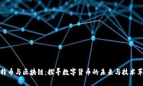 比特币与区块链：探寻数字货币的未来与技术革命