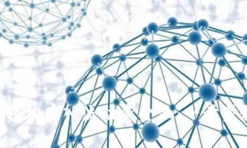 如何在TPWallet中轻松存入流动资金池：一步步教你开启收益之旅！