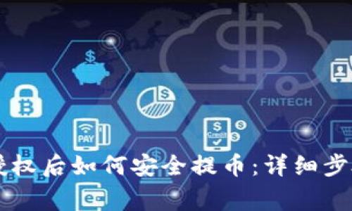 TPWallet被授权后如何安全提币：详细步骤与注意事项
