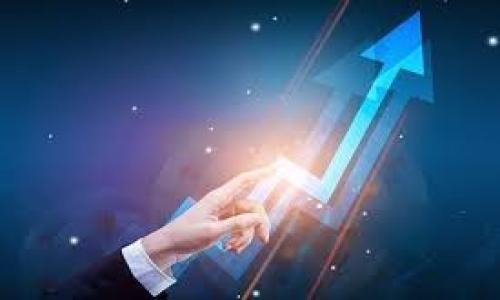 лал在TPWallet转账后如何进行退款？详细步骤与注意事项/ял  
гуанjiанциTPWallet, 转账, 退款, 数字资产/гуанjiанци  

引言  
在数字货币快速发展的今天，TPWallet作为一种流行的钱包工具，使得用户能够便利地转账和管理他们的数字资产。然而，转账这一行为常常伴随着风险，尤其是在发生错误时，比如转错地址、转账金额不对等问题。这时，很多用户会询问：“我可以退款吗？怎样才能把我的资产退回来？”在这篇文章中，我们将为您详细解析如何在TPWallet转账后进行退款以及需要注意的事项。  

了解TPWallet的转账流程  
在深入退款问题之前，了解TPWallet的转账流程是很重要的。一般来说，TPWallet转账的步骤如下：  
ul  
    li第一步：登录您的TPWallet账户。/li  
    li第二步：选择您希望转账的数字资产。/li  
    li第三步：输入接收方的地址及转账金额。/li  
    li第四步：确认信息无误后，点击“转账”按钮进行处理。/li  
/ul  
转账完成后，交易会在区块链上进行记录，通常在几分钟内便可完成。但是，一旦完成，转账是不可逆的，因此了解退款的可能性尤为重要。  

TPWallet转账后退款的可能性  
使用TPWallet进行转账后，用户通常会因为各种原因希望退款，例如转账金额输入错误，或者不小心转账到了错误的地址等。遗憾的是，根据区块链的特性，许多情况下退款是不可能的。一旦交易被确认其在区块链上的记录就无法更改，这也正是区块链技术的透明与安全性所在。  
虽然常规情况下退款存在这些限制，但如果您是在转账过程中出现问题，有以下几种方式可能有助于解决问题：  
ul  
    li联系接收方：如果您能联系到接收方并且他们同意退还资金，这是最简单的办法。/li  
    li寻求第三方帮助：某些区块链会有中心化的仲裁解决方案，您可以尝试联系相关平台以获得支持。/li  
    li社交媒体或社区求助：在数字货币的社群中，有时也能找到一些热心人士帮助您解决问题。/li  
/ul  

成功退款的步骤  
如果您运气比较好，找到接收方愿意退回资金，可以按照以下步骤进行退款操作：  
ul  
    li第一步：确认接收方的TPWallet地址，确保使用正确的形式。一般而言，地址是由一串字符构成的，请仔细核对。/li  
    li第二步：确认转账金额并告知接收方需要退回的具体金额。如果涉及到转账手续费，也需明确由谁承担。/li  
    li第三步：接收方在TPWallet中发起一次新的转账，输入您的地址及金额，并按照常规流程进行转账。/li  
    li第四步：务必在转账结束后，查看自己的钱包地址，确认到账情况。/li  
/ul  

注意事项  
在进行退款操作时，务必注意以下事项：  
ul  
    li确保信息安全：在社交平台和其他公开渠道求助时，请切勿透露个人敏感信息以防被骗。/li  
    li注意交易手续费：转账过程中通常会收取一定的手续费，请提前与接收方确认责任归属。/li  
    li了解相关规定：不同的区块链和数字资产可能有不同的退款政策，建议事先了解对应的规则与流程。/li  
/ul  

总结  
虽然在TPWallet中进行转账后，退款并不是一个简单的过程，但在某些情况下，与接收方的协商可以带来解决方案。由于区块链的不可逆性，一次成功的转账通常意味着信息被永久记录。因此，在进行任何转账之前，务必要仔细核对所有信息，以避免不必要的损失。希望这篇文章能帮助用户更好地理解TPWallet的转账与退款流程，也希望大家在数字资产的管理中可以更加谨慎和明智。

常见问题解答  
在了解了TPWallet的转账与退款后，很多用户可能仍然有一些疑问。以下是一些常见问题与解答：  

h4Q1: 如果我转账到错误的地址，是否还有其他方式可以拿回我的资产？/h4  
A1: 如果资产已转入错误地址，并且接收方无法联系，那么基本上是无法拿回的。建议您在进行转账前，确保地址正确无误。  

h4Q2: 退款需要多长时间？/h4  
A2: 如果退款通过接收方的协助进行，通常转账时间与普通转账相同。不过，请注意负责退款的接收方可能会视情况而定。  

h4Q3: TPWallet是否有其他帮助或者支持渠道可以寻求？/h4  
A3: TPWallet官方通常会有一些支持渠道，例如官方网站上的客服，您可以尝试联系他们获得进一步的帮助。  
随着数字财产管理的不断发展，学习如何处理各种转账与退款问题将变得越发重要。希望每位用户都能在TPWallet的使用过程中，积累丰富的经验，以应对未来可能出现的挑战。