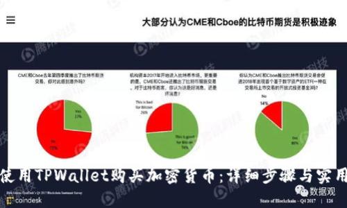 如何使用TPWallet购买加密货币：详细步骤与实用技巧