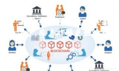 关于“tpwallet会自动更新版本吗”，首先我们需要