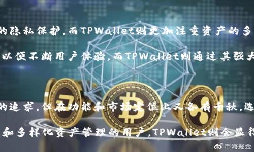 波宝钱包（Bobo Wallet）和TPWallet是两个不同的数字货币钱包平台，它们各自在区块链领域中扮演着重要的角色。但同时，两者也存在一些相似之处，特别是在为用户提供安全、便捷的数字资产管理服务方面。以下是对二者之间关系及其各自特性的一些详细介绍。

波宝钱包（Bobo Wallet）的特点

波宝钱包是一款致力于提供高安全性和用户友好性的数字钱包。它支持多种主流数字货币，并为用户提供了便捷的操作界面。波宝钱包特别关注用户的隐私，采用了多重加密技术，确保用户的数字资产安全。

此外，波宝钱包还提供了多个功能，例如实时市场行情查询、快速交易功能、以及便捷的资产管理工具。这使得即使是对数字货币不太熟悉的用户，也能轻松上手，方便地管理自己的资产。

TPWallet的特点

TPWallet是一个集成了多种区块链资产管理功能的数字钱包，它同样注重用户体验。TPWallet的界面设计更加简洁，用户在使用过程中能够快速找到所需的功能。

TPWallet支持的数字货币种类繁多，不仅包含一些主流的加密货币，还包括许多新兴项目的代币。TPWallet还有一个独特的功能，就是它拥有一个内置的去中心化交易所，用户可以直接在钱包内进行交易，而无需将资产转移到其他平台。

波宝钱包与TPWallet的相似之处

虽然波宝钱包和TPWallet在品牌和功能上各有特征，但二者在很多方面是相似的。首先，它们都注重用户的安全性和隐私保护，采用了多种加密技术来保障用户的资产安全。其次，两个钱包都采用了友好的用户界面，使得即使是新手用户也能快速上手操作。

此外，波宝钱包和TPWallet都支持多种币种，帮助用户管理不同的数字资产。这对于那些拥有多种投资组合的用户来说，十分便利。与此同时，两者都提供了实时市场行情更新，帮助用户做出更为明智的投资决策。

波宝钱包与TPWallet的区别

尽管波宝钱包和TPWallet在某些方面相似，但它们之间也有一些显著的区别。首先，波宝钱包较为专注于用户的隐私保护，而TPWallet则更加注重资产的多样化管理。TPWallet的去中心化交易功能，使其在数字资产的交易和交换方面显得尤为突出。

此外，在社区支持和用户反馈方面，波宝钱包和TPWallet也有不同。波宝钱包常常通过社区活动获取用户反馈，以便不断用户体验，而TPWallet则通过其强大的技术支持团队，确保产品的持续更新和安全性。

总结

综上所述，波宝钱包和TPWallet是两个各具特色的数字钱包平台。它们在用户安全、资产管理等方面有着共同的追求，但在功能和市场定位上又各有千秋。选择哪个钱包，取决于用户个人的需求和偏好。

对于那些希望在安全性和隐私保护上有更多保障的用户，波宝钱包或许是更好的选择。而对于更注重方便交易和多样化资产管理的用户，TPWallet则会显得更加合适。无论选择哪一种，用户在使用过程中都应当保持警惕，保障自己的数字资产安全。