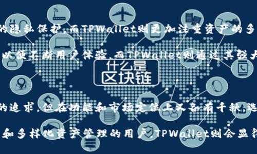 波宝钱包（Bobo Wallet）和TPWallet是两个不同的数字货币钱包平台，它们各自在区块链领域中扮演着重要的角色。但同时，两者也存在一些相似之处，特别是在为用户提供安全、便捷的数字资产管理服务方面。以下是对二者之间关系及其各自特性的一些详细介绍。

波宝钱包（Bobo Wallet）的特点

波宝钱包是一款致力于提供高安全性和用户友好性的数字钱包。它支持多种主流数字货币，并为用户提供了便捷的操作界面。波宝钱包特别关注用户的隐私，采用了多重加密技术，确保用户的数字资产安全。

此外，波宝钱包还提供了多个功能，例如实时市场行情查询、快速交易功能、以及便捷的资产管理工具。这使得即使是对数字货币不太熟悉的用户，也能轻松上手，方便地管理自己的资产。

TPWallet的特点

TPWallet是一个集成了多种区块链资产管理功能的数字钱包，它同样注重用户体验。TPWallet的界面设计更加简洁，用户在使用过程中能够快速找到所需的功能。

TPWallet支持的数字货币种类繁多，不仅包含一些主流的加密货币，还包括许多新兴项目的代币。TPWallet还有一个独特的功能，就是它拥有一个内置的去中心化交易所，用户可以直接在钱包内进行交易，而无需将资产转移到其他平台。

波宝钱包与TPWallet的相似之处

虽然波宝钱包和TPWallet在品牌和功能上各有特征，但二者在很多方面是相似的。首先，它们都注重用户的安全性和隐私保护，采用了多种加密技术来保障用户的资产安全。其次，两个钱包都采用了友好的用户界面，使得即使是新手用户也能快速上手操作。

此外，波宝钱包和TPWallet都支持多种币种，帮助用户管理不同的数字资产。这对于那些拥有多种投资组合的用户来说，十分便利。与此同时，两者都提供了实时市场行情更新，帮助用户做出更为明智的投资决策。

波宝钱包与TPWallet的区别

尽管波宝钱包和TPWallet在某些方面相似，但它们之间也有一些显著的区别。首先，波宝钱包较为专注于用户的隐私保护，而TPWallet则更加注重资产的多样化管理。TPWallet的去中心化交易功能，使其在数字资产的交易和交换方面显得尤为突出。

此外，在社区支持和用户反馈方面，波宝钱包和TPWallet也有不同。波宝钱包常常通过社区活动获取用户反馈，以便不断用户体验，而TPWallet则通过其强大的技术支持团队，确保产品的持续更新和安全性。

总结

综上所述，波宝钱包和TPWallet是两个各具特色的数字钱包平台。它们在用户安全、资产管理等方面有着共同的追求，但在功能和市场定位上又各有千秋。选择哪个钱包，取决于用户个人的需求和偏好。

对于那些希望在安全性和隐私保护上有更多保障的用户，波宝钱包或许是更好的选择。而对于更注重方便交易和多样化资产管理的用户，TPWallet则会显得更加合适。无论选择哪一种，用户在使用过程中都应当保持警惕，保障自己的数字资产安全。