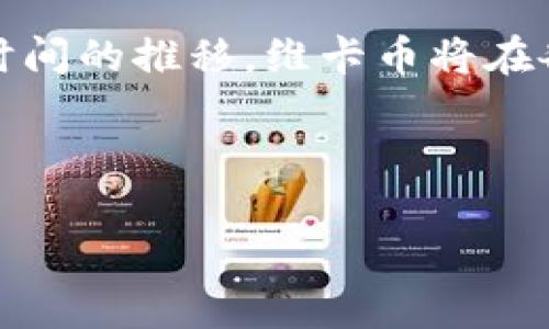 维卡币（Vechain）是一种基于区块链技术的加密货币。不过，对于维卡币及其背后技术的理解，可以从多个角度来分析。

什么是维卡币？
维卡币，全称维链（VeChain），是一种专注于产品供应链管理的区块链项目。它的目标是通过区块链技术，提供一种去中心化的解决方案，以确保供应链中的每一个环节都能可靠地追踪和验证。这种透明化的机制不仅可以减少欺诈行为，还能提高效率，增强消费者和企业之间的信任。

维卡币的核心技术：区块链
区块链是一种分布式账本技术，它通过密码学确保数据的安全和不可篡改。维卡币利用这一技术，结合物联网（IoT）和大数据，致力于将传统的供应链转化为一个智能、透明的系统。具体来说，维卡币采用了双层区块链架构，主要分为公共链和私有链，分别服务于不同的市场需求。

维卡币的独特卖点
维卡币的最大卖点在于其专注于企业级解决方案。与许多其他加密货币不同，维卡币并不单单是为了交易，它的目标是改变行业的运作方式。它的应用场景包括但不限于：
ul
li食品安全追溯：消费者能够通过扫描标签，查询食品来源及其在整个供应链中的状态，实现从农田到餐桌的全程追溯。/li
li奢侈品验证：利用区块链技术，可以确保奢侈品的真伪，打击假冒伪劣商品。/li
li物流管理：通过智能合同管理，运输过程中的每一环节都能够实时监控，提高效率。/li
li汽车行业：维卡币可以帮助制造商跟踪每一辆汽车的历史，确保车辆信息的真实性。/li
/ul

维卡币的创新点
维卡币在区块链技术的基础上，突出了一些创新点。首先，双层区块链架构解决了数据隐私和交易速度的问题。企业可以在私有链上保留敏感数据的控制权，而在公共链上进行透明的交易记录。
其次，维卡币的智能合同功能大大增强了其交易的自主性与安全性。智能合同允许合同条款在没有第三方干预的情况下自动执行，从而减少了人为错误和欺诈的可能性。

维卡币的应用案例
诸如达能、戴尔等大公司已经开始使用维卡币的技术。从食品行业到高科技行业，维卡币的应用场景不断扩大。
例如，达能公司利用维卡币的技术进行食品追溯，消费者可以便捷地查询到食品的生产、运输和储存过程。这不仅提高了食品安全，也是对消费者负责的表现。
而在汽车产业，维卡币促进了汽车厂商、保险公司和消费者之间的信任，确保了汽车交易信息的透明和可追溯性。

维卡币的未来前景
随着全球对透明化和效率的需求不断上升，维卡币作为区块链技术的一个重要实现，未来前景非常广阔。越来越多的企业开始意识到采用区块链技术能够带来的巨大优势。
当然，维卡币也面临一些挑战，比如行业竞争、技术的持续更新和政策法规的变化。这些因素都可能影响维卡币的市场表现。然而，只要维卡币能够持续创新，并适应不断变化的市场需求，其未来依然值得期待。

总结
综上所述，维卡币毫无疑问是基于区块链技术的创新型加密货币。它不仅在技术上具有多项独特卖点，而且在实际应用中正在改变传统行业的运作模式。随着时间的推移，维卡币将在各个领域中扮演越来越重要的角色，为全球的供应链管理以及其他许多行业带来革命性的变化。是否参与这种创新和变革，最终的选择在于每一个个体与企业。

维卡币, 区块链, 加密货币, 供应链管理/guanjianci 

通过以上的详细介绍，希望你能对维卡币的技术和其背后的概念有更深入的了解。