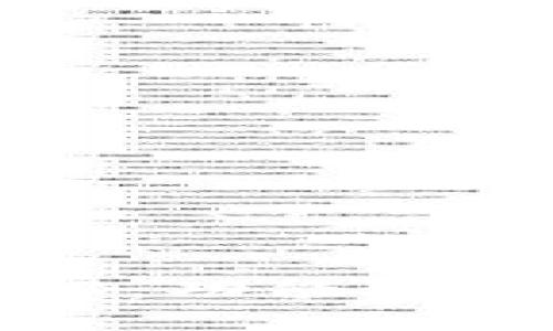 TPWallet 1.4.7版本详解：功能创新与使用体验的全面提升