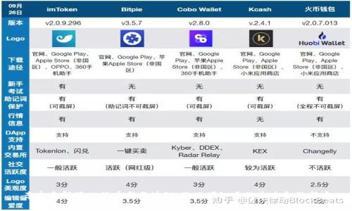 李永乐解读比特币与区块链：你必须知道的未来金融新宠