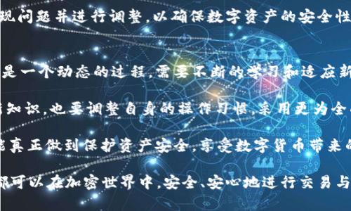    探索如何有效保护TPWallet，防止数字资产被盗的权威指南  / 

 guanjianci  TPWallet, 防盗, 数字资产安全, 加密安全  /guanjianci 

 引言 
 在当今数字化迅猛发展的时代，加密货币的安全性越来越受到关注。TPWallet作为一款流行的数字钱包，吸引了众多用户。然而，面对黑客的威胁和各种网络攻击，如何有效防止被盗币，成为了每一个用户必须面对的重要问题。本文将深入探讨TPWallet的安全防护措施，帮助您在保护数字资产的道路上走得更稳、更远。 

 理解TPWallet的基础 
 在探讨防盗措施之前，首先我们需要对TPWallet有一个清晰的认识。TPWallet不仅仅是一个存储数字资产的工具，它还为用户提供了便捷的转账、收款、交易等功能，让用户可以更加灵活地管理自己的资产。同时，它支持多种主流的数字货币，这使得其受到了许多用户的青睐。

 然而，正因为TPWallet的广泛使用，它也成为了黑客攻击的目标。因此，了解TPWallet的工作原理以及潜在的安全隐患，是每个用户防范风险的第一步。 

 常见的安全威胁 
 在使用TPWallet的过程中，用户可能会面临多种安全威胁，包括但不限于以下几种：

ul
li **钓鱼攻击**：黑客通过伪造网站或应用程序来诱骗用户输入私钥或助记词。/li
li **恶意软件**：一些恶意软件可能会通过间谍程序监视用户的操作，从而获取敏感信息。/li
li **社交工程攻击**：黑客会通过不正当手段获取用户的信任，从而骗取他们的资产。/li
li **钱包软件漏洞**：如果TPWallet自身存在安全漏洞，也可能会被黑客利用。 /li
/ul

 提高TPWallet安全性的策略 
 为了更好地保护TPWallet中的数字资产，用户可以采取多种策略来提高安全性。以下几种方法尤为重要：

h4 1. 强密码设置 /h4
 首先用户在设置TPWallet密码时，应慎重选择一个强密码。强密码通常包含大写字母、小写字母、数字以及特殊字符的组合。这种复杂性不仅能防止黑客通过猜测攻击入侵钱包，还能有效降低被暴力破解的可能性。

h4 2. 启用双重认证 /h4
 在TPWallet或者相关平台上，务必启用双重认证（2FA）。即使黑客获取了您的密码，如果没有第二步验证，他们也无法顺利进入您的账户。这为数字资产增添了一道安全屏障。

h4 3. 定期更新软件 /h4
 确保您的TPWallet应用保持最新版本，定期更新可以修复已知的安全漏洞。开发者通常会根据用户反馈和网络安全趋势，发布补丁和更新，及时应用这些更新将显著提升您的资产安全性。

h4 4. 不轻信陌生链接 /h4
 在网络环境中，不轻信陌生的链接或邮件是非常重要的。许多钓鱼攻击就是通过伪造的邮件链接来诱导用户点击并输入私钥或助记词。用户应该始终验证链接的真实性，并通过官方网站进行交易。 

h4 5. 备份助记词和私钥 /h4
 助记词和私钥是您钱包访问的唯一凭证，务必妥善保管。可以将这些信息纸质化存储在安全的地方，避免将其存储在云端或设备中，以免被黑客窃取。如果条件允许，使用硬件钱包来存储重要资产将是一个更安全的选择。

 加密货币的教育与意识提升 
 除了自身的安全措施，用户的教育和意识提升同样至关重要。许多人在使用数字钱包时，往往缺乏必要的安全意识，而这正是黑客最渴望利用的漏洞。通过以下几种方式，提高自己的安全素养：

h4 1. 学习基本的区块链知识 /h4
 理解区块链的基本原理和加密货币的运作方式，将有助于用户更好地判断风险与机遇。了解如何加密交易、确认交易的步骤，能够在很大程度上提升用户的自我保护能力。

h4 2. 参与社区活动 /h4
 加入TPWallet或加密货币相关的社群，如论坛、社交媒体群组等，可以让用户获取最新的安全资讯和防护技巧。这种互动和分享，都有助于用户建立起更全面的安全意识。

h4 3. 常规安全评估 /h4
 用户需要定期评估自己的安全措施，审视密码的强度、双重认证的开启状态以及助记词和私钥的存储方式。通过持续的安全审查，及时发现问题并进行调整，以确保数字资产的安全性。

 未来展望与结论 
 数字货币的未来充满了机遇和挑战。TPWallet作为一款主流数字钱包，在安全性方面不断努力提升。用户也应该意识到，个人的安全保障是一个动态的过程，需要不断的学习和适应新出现的安全威胁。

 随着技术的不断进步，新的安全技术将会不断涌现，例如更为先进的加密算法、多层次的身份验证等。而用户在这些变化中，不仅要掌握新知识，也要调整自身的操作习惯，采用更为全面的安全防范措施，确保数字资产能够安全无忧地成长。

 总之，使用TPWallet防止被盗币并不是一项单一的任务，而是一个系统性的过程。用户需要从多方面入手，全面增强自身的安全意识，才能真正做到保护资产安全，享受数字货币带来的便捷与乐趣。 

 保护数字资产的安全不仅仅是技术手段的问题，更是对于用户自身责任感与意识的提升。通过合理的策略和积极的学习态度，每位用户都可以在加密世界中，安全、安心地进行交易与投资，获得更加美好的未来。