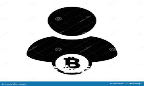 如何在TP Wallet中安全存放狗狗币：一步步指南