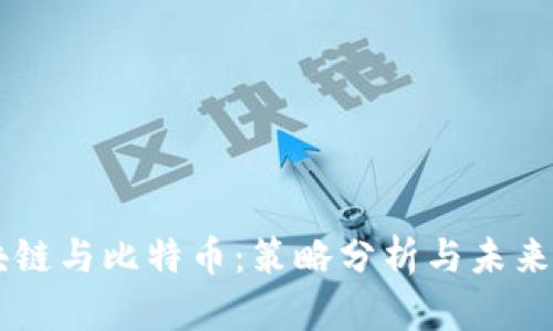 区块链与比特币：策略分析与未来展望