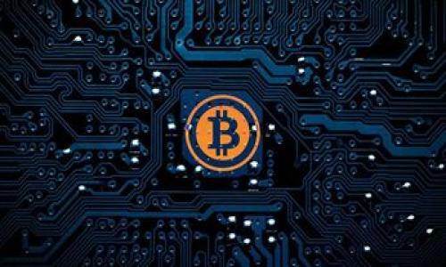 在使用TPWallet时，发现里面是空的，这种情况可能会引起用户的困惑和不安。那么，这种现象是如何产生的？有哪些解决方案？接下来，我们将详细探讨这个问题，帮助你更好地理解和解决TPWallet中空账户的问题。

TPWallet简介
TPWallet是一款区块链钱包，用户可以通过它来存储、发送和接收各种数字资产。随着加密货币的普及，越来越多的人选择使用这种钱包来管理他们的虚拟资产。TPWallet的最大亮点在于其简洁的用户界面和安全性，用户能够方便地访问与管理他们的财富。然而，某些情况下，用户可能会发现自己的TPWallet零钱包中没有任何资产，这就引发了一系列问题和疑问。

钱包为空的常见原因
首先，我们需要了解TPWallet账户为空的多种可能性。通常，这种情况可能由以下几个原因引起：

h41. 资金未成功转入/h4
当你尝试从其他钱包或交易所转移资金到TPWallet时，可能由于网络问题、手续费不足或其他技术问题，导致资金没有成功转入。这是导致钱包余额为空的最常见原因之一。

h42. 使用错误的网络/h4
TPWallet支持多种区块链网络。如果用户不小心将资金发送到错误的网络，比如将以太坊转账到比特币网络，那么这笔资金将不会显示在TPWallet中。这类问题通常需要用户进行链上查询，以确认资金的去向。

h43. 钱包地址错误/h4
在进行转账时，输入或复制错误的钱包地址也可能导致资金丢失。如果发送资金的地址与TPWallet中的地址不一致，那么这笔交易将无法在TPWallet中显示。这再一次强调了在数字资产转移中的细心和谨慎。

h44. 钱包未同步/h4
TPWallet的更新与同步需要时间，特别是在区块链网络拥堵的情况下。如果你刚刚进行了一笔交易，可能需要等待一定的时间，才会在TPWallet中显示你的余额。这种延迟有时会让用户误以为钱包是空的。

h45. 应用错误或故障/h4
有时候，应用本身可能存在bug或者故障，导致资产无法正常显示。在这种情况下，用户可以考虑退出应用并重新登录，甚至重启设备，看看是否可以解决问题。

核实账户余额的方式
在面对TPWallet中空余额的情况时，用户可以采取以下方法来核实自己的资产：

h41. 查阅区块链浏览器/h4
通过区块链浏览器，你可以输入自己的钱包地址，查看该地址的实际余额。这是确认资金是否真正存在于区块链上的可靠方式。使用区块链浏览器可以帮助你了解转账状态以及交易的任何问题。

h42. 与支持团队联系/h4
如果你确认错误不是由你造成的，建议你直接联系TPWallet的客服团队。他们可以为你查找问题并提供相应的解决方案。确保提供尽可能多的信息，以加快问题的解决速度。

h43. 检查网络状态/h4
因为区块链网络的状态可能影响到交易的确认时间。尽量在网络状态良好的时候完成转账，查看是否能够及时反映在TPWallet中。

如何保护你的TPWallet资金安全
虽然数字资产风险较高，但通过一些基本措施，用户可以有效地保护他们的资金安全：

h41. 使用强密码/h4
确保你的TPWallet账户密码足够复杂，避免使用简单的组合。强密码是保护账户的第一道防线。

h42. 启用双重验证/h4
开启双重验证功能，为你的TPWallet增加一层安全保障。即使密码被盗，也能通过双重验证防止未授权访问。

h43. 定期备份钱包/h4
定期备份你的TPWallet，以防止由于设备损坏或其他意外情况导致资产丢失。钱包备份应该保存在安全的地方，避免被他人获取。

h44. 提高警惕/h4
警惕钓鱼攻击和其他网络诈骗形式，切勿点击可疑链接或给出个人敏感信息。

总结
在使用TPWallet的过程中，发现钱包为空并不罕见，但大多数情况下，这种情况都是可以解决的。无论是由于转账未成功、网络问题，还是其他技术故障，都需要冷静应对，仔细核实，并采取适当的措施来解决。同时，保障资产安全也是每个数字资产用户的责任。通过遵循上述建议和最佳实践，你将能够更好地管理自己的数字资产，享受区块链技术带来的便捷。不过，一定要保持警惕，特别是在资金安全方面，牢记数字资产的不可逆性，确保万无一失。

资源链接
为了帮助用户更好地理解和使用TPWallet，您可以参考以下链接：
ul
lia href=