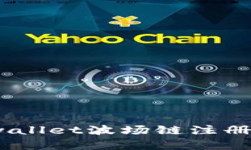 轻松上手：tpwallet波场链注册教程视频解析