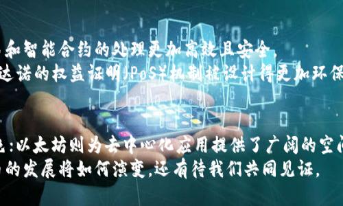   探索五种前沿区块链币：数字货币的未来之路 / 

 guanjianci 区块链, 数字货币, 投资, 加密货币 /guanjianci 

引言
如今，区块链技术正在快速发展，数字货币已经成为了现代金融科技的一个重要组成部分。随着对去中心化和透明性需求的增加，越来越多的人开始关注并投资于各种区块链币。在众多数字货币中，有一些币种因其独特的卖点和创新点而备受瞩目。本文将为您深入解析五种领先的区块链币，帮助您在复杂的数字货币市场中找到合适的投资方向。

比特币（Bitcoin）
比特币是最早也是最为人熟知的区块链币，自2009年诞生以来，它便凭借去中心化的特性和有限的供应量赢得了投资者的青睐。比特币的最大卖点在于它的价值储存能力，许多人将其视为“数字黄金”。
比特币的交易记录被记录在区块链上，这使其具有透明性和不可篡改的优势。不过，比特币的交易速度相对较慢，每秒仅能处理约7笔交易，这使得其在日常支付中应用受限。但随着“闪电网络”的开发，比特币的可扩展性正在逐步改善。

以太坊（Ethereum）
以太坊是一个开放的区块链平台，突出其智能合约的能力。与比特币不同，以太坊的功能不仅限于数字货币，它支持开发者创建去中心化应用（DApps）。因此，以太坊被广泛应用于各种项目，包括去中心化金融（DeFi）、非同质化代币（NFT）等。
以太坊的独特之处在于其转向以太坊2.0的升级，该升级将引入权益证明（PoS）机制，降低能源消耗，提高交易速度和安全性。这一升级使得以太坊在环保和效率方面具有更大的竞争优势。

币安币（Binance Coin）
币安币是由全球最大的加密货币交易所币安（Binance）发行的代币。最初，它作为交易费用的折扣令，其后逐步演变为一个广泛应用的生态系统代币。币安币的最大卖点在于其与币安平台的紧密结合，持有币安币的用户可以享受到交易手续费的优惠，还可参与币安的平台投票与初始代币发行（ICO）。
随着币安平台的不断扩展，币安币的使用场景也在不断增加，包括支付、抵押和投资等。这一点为币安币的价值提升提供了良好的基础，也吸引了众多投资者关注。

瑞波币（Ripple）
瑞波币是一个旨在促进全球支付的区块链平台。与其他加密货币不同，瑞波币主要集中在金融机构之间的跨境支付，它通过与传统金融体系的结合，实现更快的转账速度和更低的手续费。这种为金融行业提供解决方案的创新使得瑞波币在发展中独树一帜。
瑞波网络的核心是其协议——RippleNet，它允许不同的支付方在没有中介的情况下直接进行交易。瑞波币的出现，改变了传统银行和支付系统的运作模式，为国际贸易提供了便利。这也是其持续受到关注和投资的原因之一。

卡尔达诺（Cardano）
卡尔达诺是一个以科学为基础的区块链平台，致力于为开发者提供安全和可扩展的环境。与以太坊类似，卡尔达诺也支持智能合约的创建，但它采用的是分层架构，这使得交易和智能合约的处理更加高效且安全。
卡尔达诺的独特之处在于其严谨的开发过程和对学术研究的高度重视。团队由众多学术界及工程界的专业人士组成，他们通过同行评审的方式保证技术的可靠性。此外，卡尔达诺的权益证明（PoS）机制被设计得更加环保，对比其他采用工作量证明（PoW）的项目，卡尔达诺的能耗大幅下降。

总结
每一种区块链币都有其独特的卖点和创新点，投资者在选择投资标的时，可以根据自身的需求与风险承受能力进行选择。比特币作为数字货币的先驱在价值储存方面表现出色；以太坊则为去中心化应用提供了广阔的空间；币安币紧随其后，凭借其交易所的影响力而不断升值；瑞波币则通过对传统金融的渗透展现出巨大的潜力；卡尔达诺则以科学与技术并重，提供了安全与可持续的发展模式。
随着区块链技术的发展，不同币种之间的竞争将愈发激烈。希望本文能够为您提供对这些领先区块链币的清晰认识，帮助您在这一新兴领域中作出明智的决策。未来，数字货币的发展将如何演变，还有待我们共同见证。