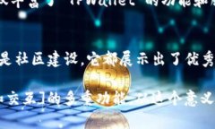 TPWallet 是一个以太坊钱包，支持多种加密货币和