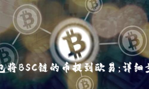 如何通过TP钱包将BSC链的币提到欧易：详细步骤与注意事项