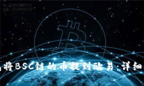 如何通过TP钱包将BSC链的币提到欧易：详细步骤与注意事项