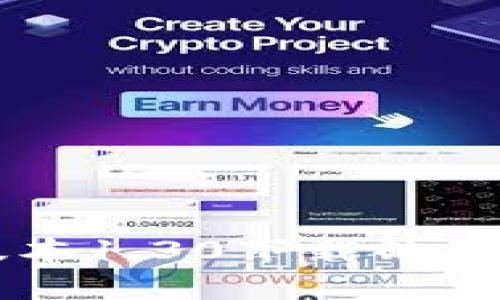 探索TPWallet老版本1.30下载的独特优势与实用技巧