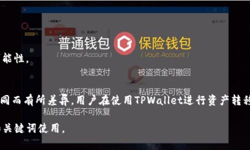 关于TPWallet转出USDT是否会有额度限制，这个问题涉及到多个方面，包括交易所的政策、网络的拥堵程度、以及用户的自身账户状况等。以下是对这一主题的详细分析。

一、TPWallet概述
TPWallet是一款去中心化的数字资产钱包，支持多种加密货币的存储和交易。它不仅为用户提供了安全、私密的存储环境，还方便用户进行各种数字资产的管理和转换。USDT作为一种稳定币，在数字货币交易中具有广泛的应用，尤其是在交易所的交易和资产转移中。

二、转出USDT的额度限制
在TPWallet转出USDT的时候，可能会遇到额度限制的问题。这种限制主要来自于几个方面：

1. 平台政策
不同的交易平台对于数字资产的转出会有不同的政策和规定。一些平台可能规定了每日提现限额，或者对于首次提现的用户设置了较低的限额，确保交易的安全性。因此，在使用TPWallet进行USDT转出之前，用户需要了解相关的政策。

2. 账户状态
TPWallet用户的账户状态也会影响转出的额度。新用户账户一般会有初期的提款限制，而经过身份验证的用户则会享有更高的额度。因此，为了提高转出限额，建议用户尽早完成身份认证和基本信息的完善。

3. 网络状况
转出USDT还受网络状况的影响。如果网络拥堵，交易处理时间可能会延长，部分平台可能会根据当前网络状况设置更加严格的转出额度，保证整体交易的顺利进行。

三、如何提高转出额度
为了顺利转出更多的USDT，以下方法可能会有所帮助：

1. 完成账户认证
建议用户及时完成KYC（Know Your Customer）认证。很多平台为了防止洗钱和诈骗行为，会要求用户提供身份信息。完成认证后，用户的提款限额通常会大幅提高。

2. 遵循平台规则
在进行大额转出时，建议遵循TPWallet的提现规则，分批进行转出，降低风险，提高成功率。

3. 关注网络波动
用户可以通过观察网络状况来选择合理的转出时机。在网络相对空闲的时候进行转出，避免额度被限制的可能性。

四、总结
总体来说，TPWallet转出USDT的额度限制确实存在，但具体额度会因平台政策、账户状态以及网络情况的不同而有所差异。用户在使用TPWallet进行资产转移时，建议熟悉相关规则，灵活调整操作策略，确保资产的顺利转出。 

这样的内容可以帮助用户更清楚地了解TPWallet转出USDT的额度限制问题，同时也为提供了良好的结构和关键词使用。