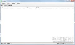 截至我的知识截止日期（2023年10月），TPWallet 是